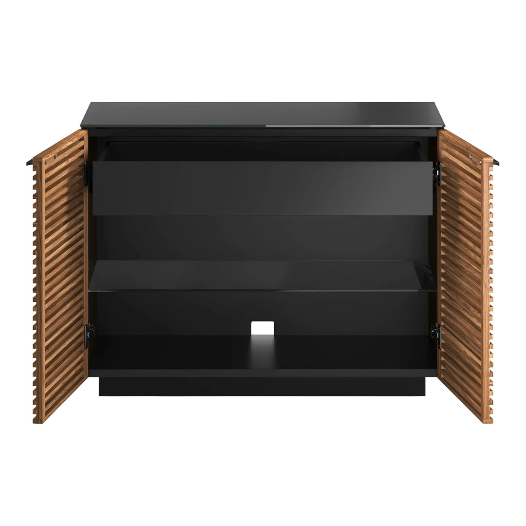 Corridor Storage 8108 Storage Cabinet