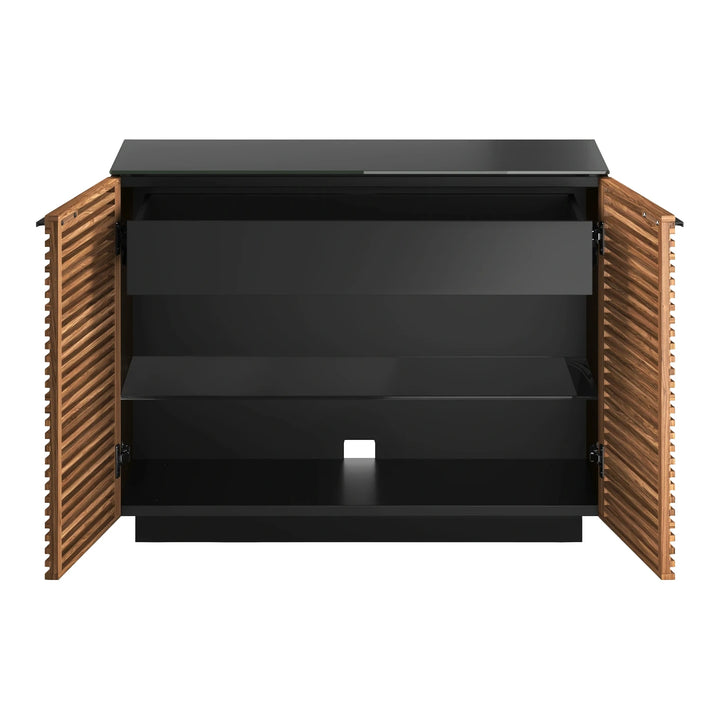 Corridor Storage 8108 Storage Cabinet