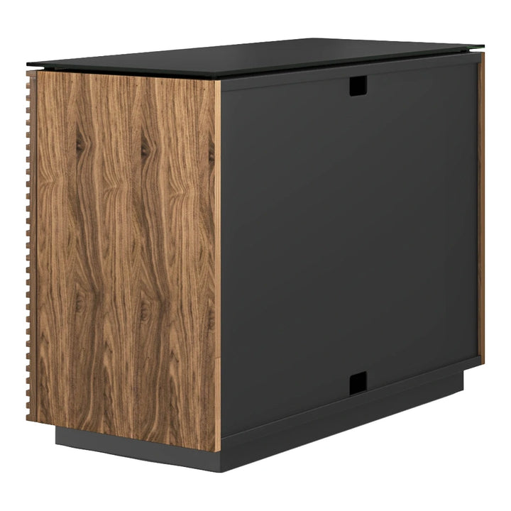 Corridor Storage 8108 Storage Cabinet