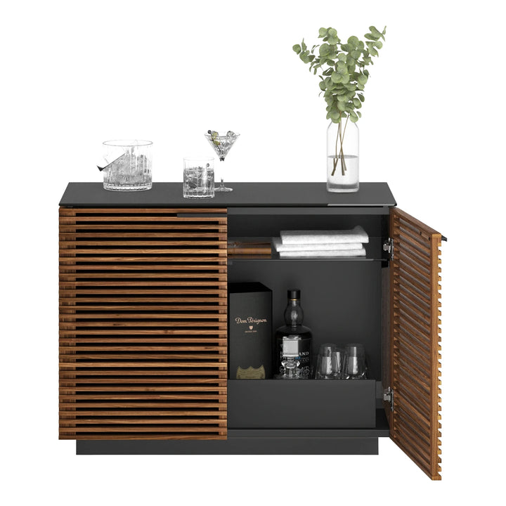 Corridor Storage 8108 Storage Cabinet