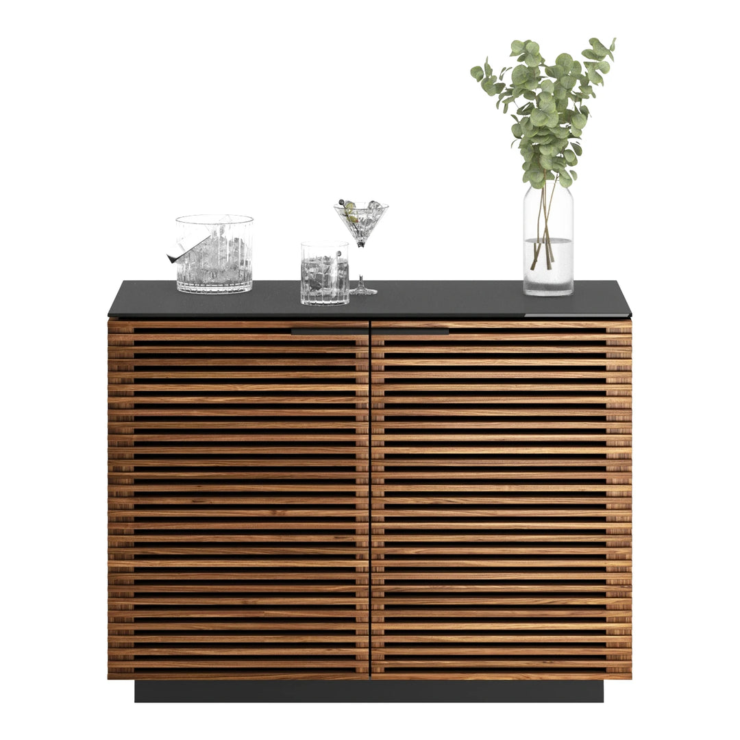 Corridor Storage 8108 Storage Cabinet