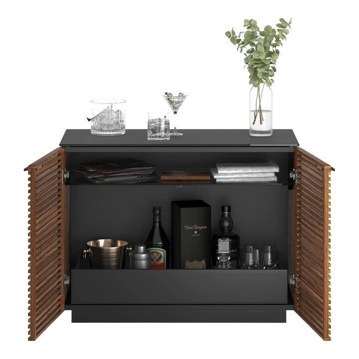 Corridor Storage 8108 Storage Cabinet