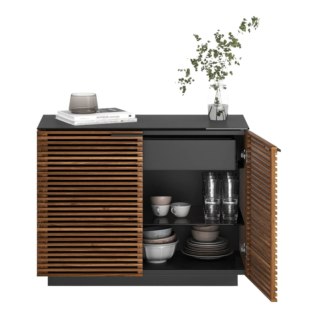 Corridor Storage 8108 Storage Cabinet