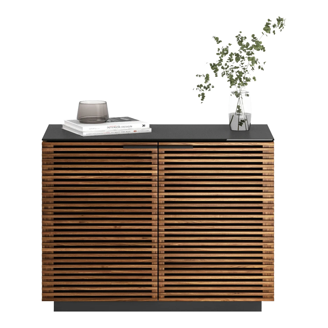 Corridor Storage 8108 Storage Cabinet