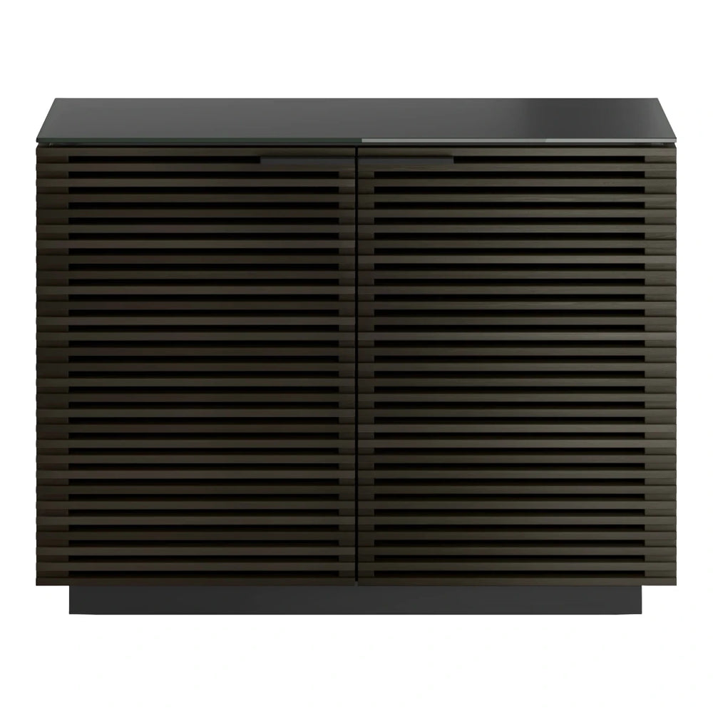 Corridor Storage 8108 Storage Cabinet Dining Room BDI