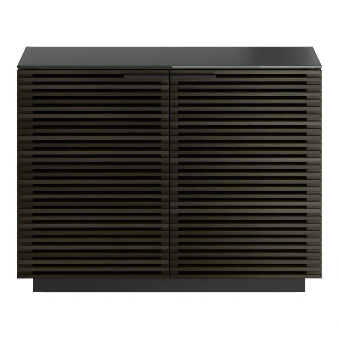 Corridor Storage 8108 Storage Cabinet Dining Room BDI