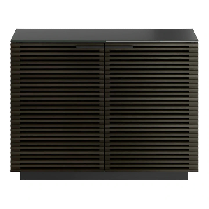 Corridor Storage 8108 Storage Cabinet Dining Room BDI