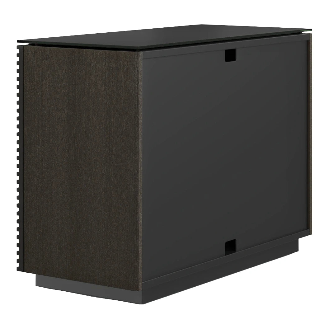 Corridor Storage 8108 Storage Cabinet Dining Room BDI