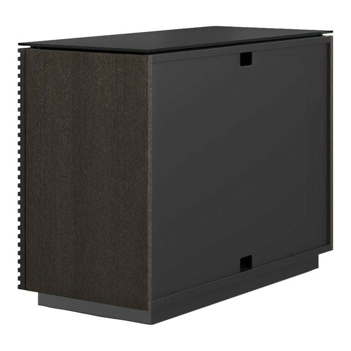 Corridor Storage 8108 Storage Cabinet Dining Room BDI