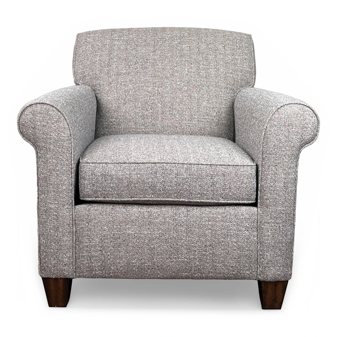 Dana Chair Living Room Flexsteel
