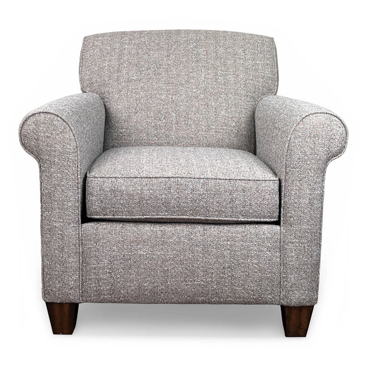 Dana Chair Living Room Flexsteel
