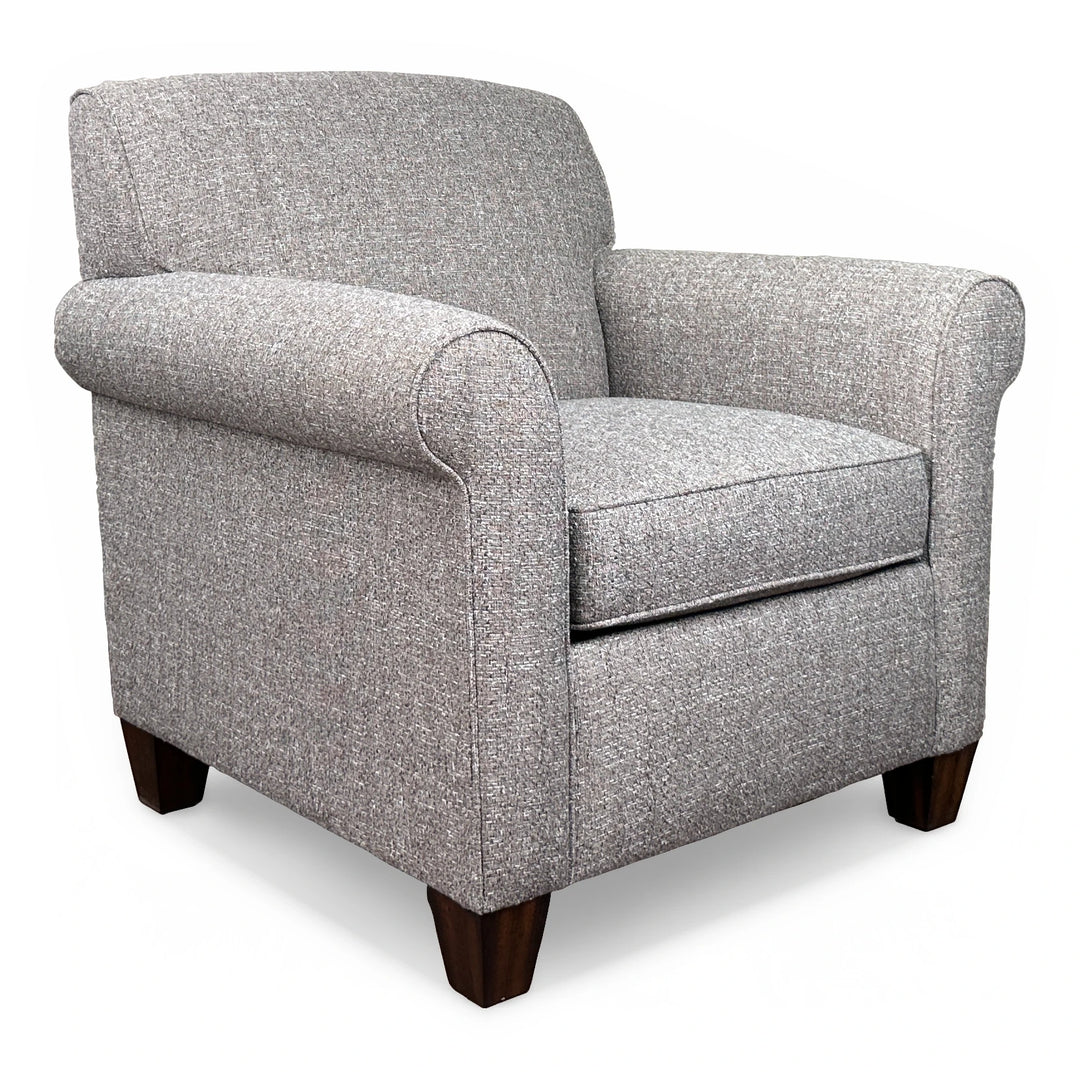 Dana Chair Living Room Flexsteel