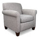 Dana Chair Living Room Flexsteel