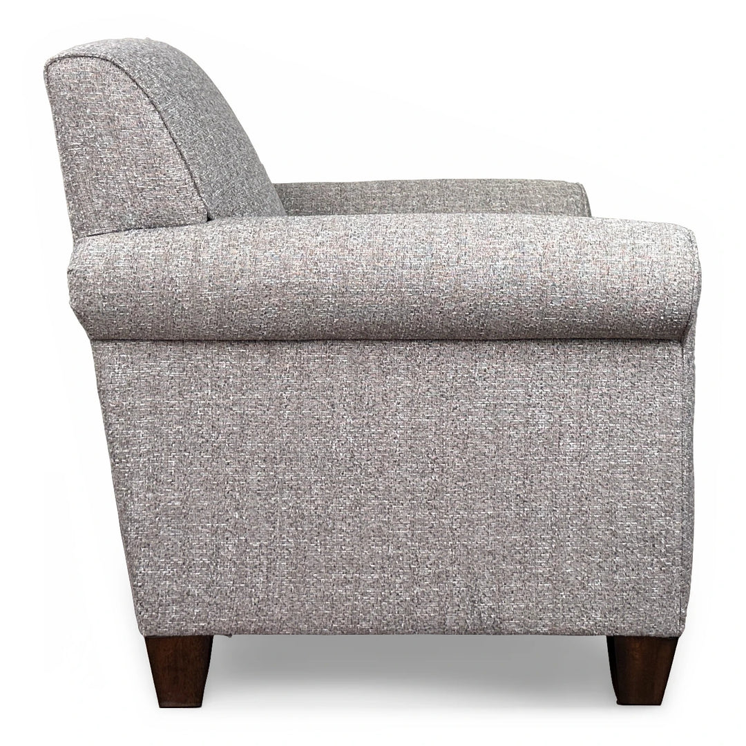 Dana Chair Living Room Flexsteel