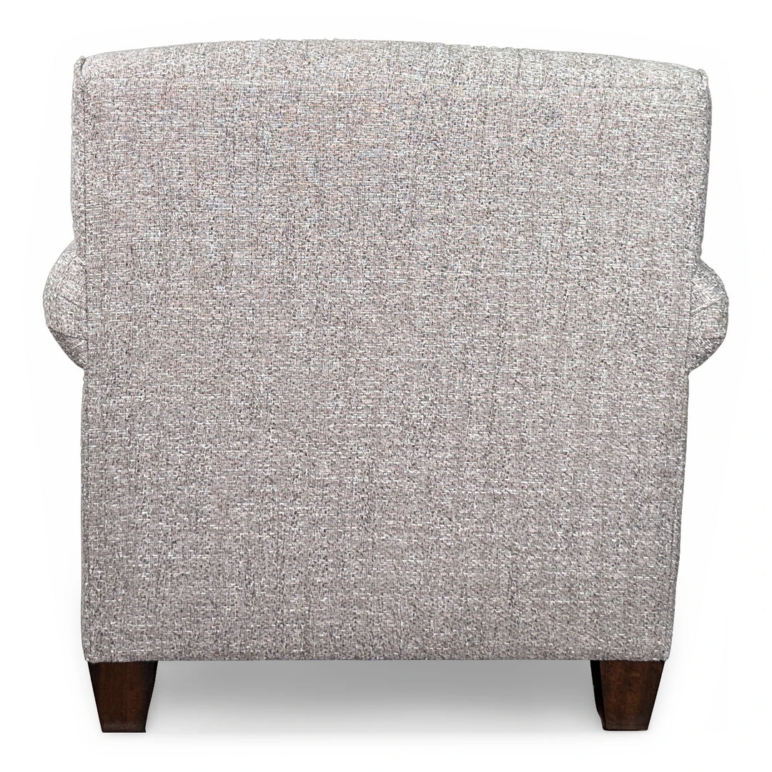 Dana Chair Living Room Flexsteel