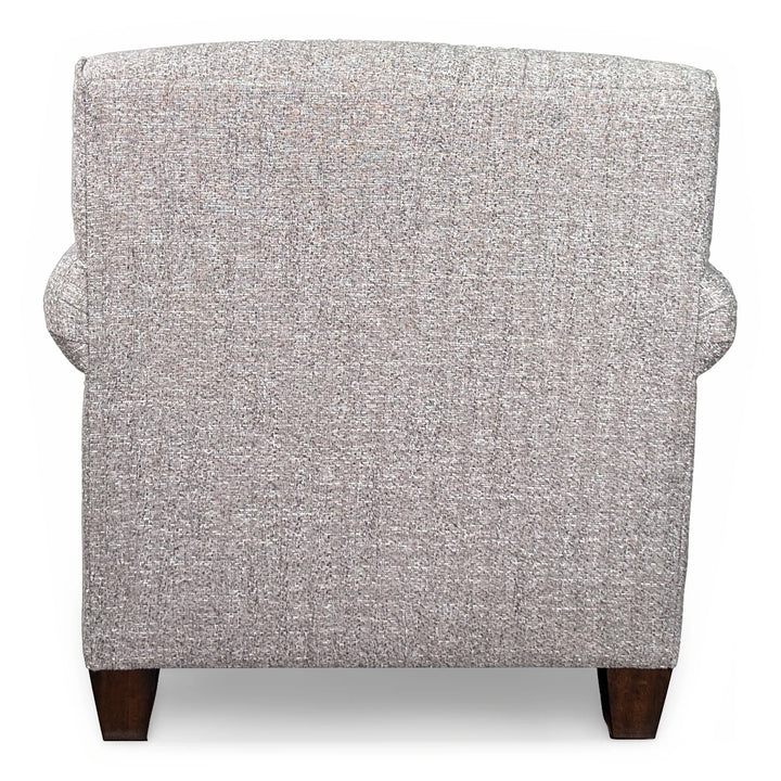 Dana Chair Living Room Flexsteel