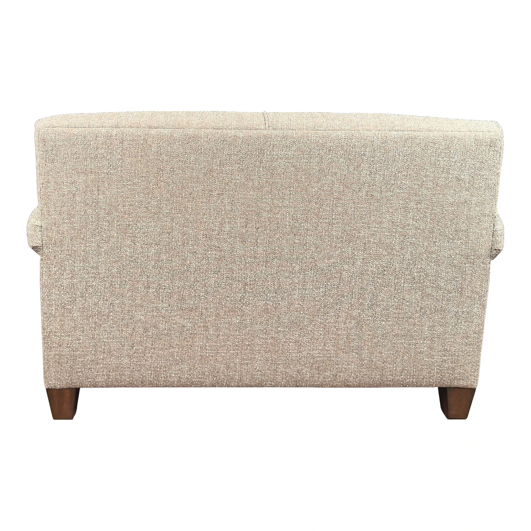 Dana Loveseat Living Room Flexsteel