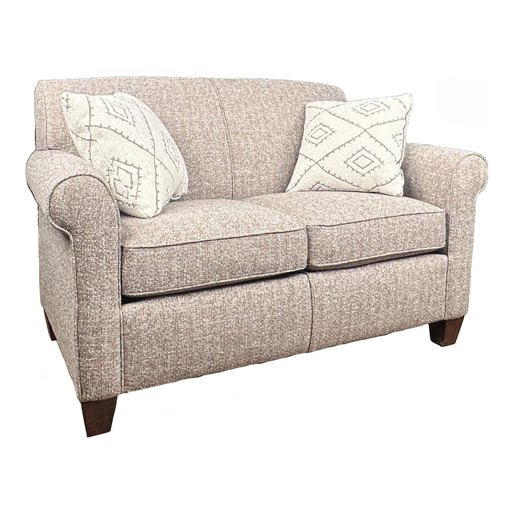 Dana Loveseat Living Room Flexsteel