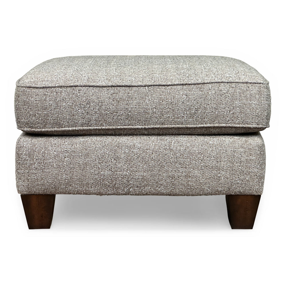 Dana Ottoman Living Room Flexsteel