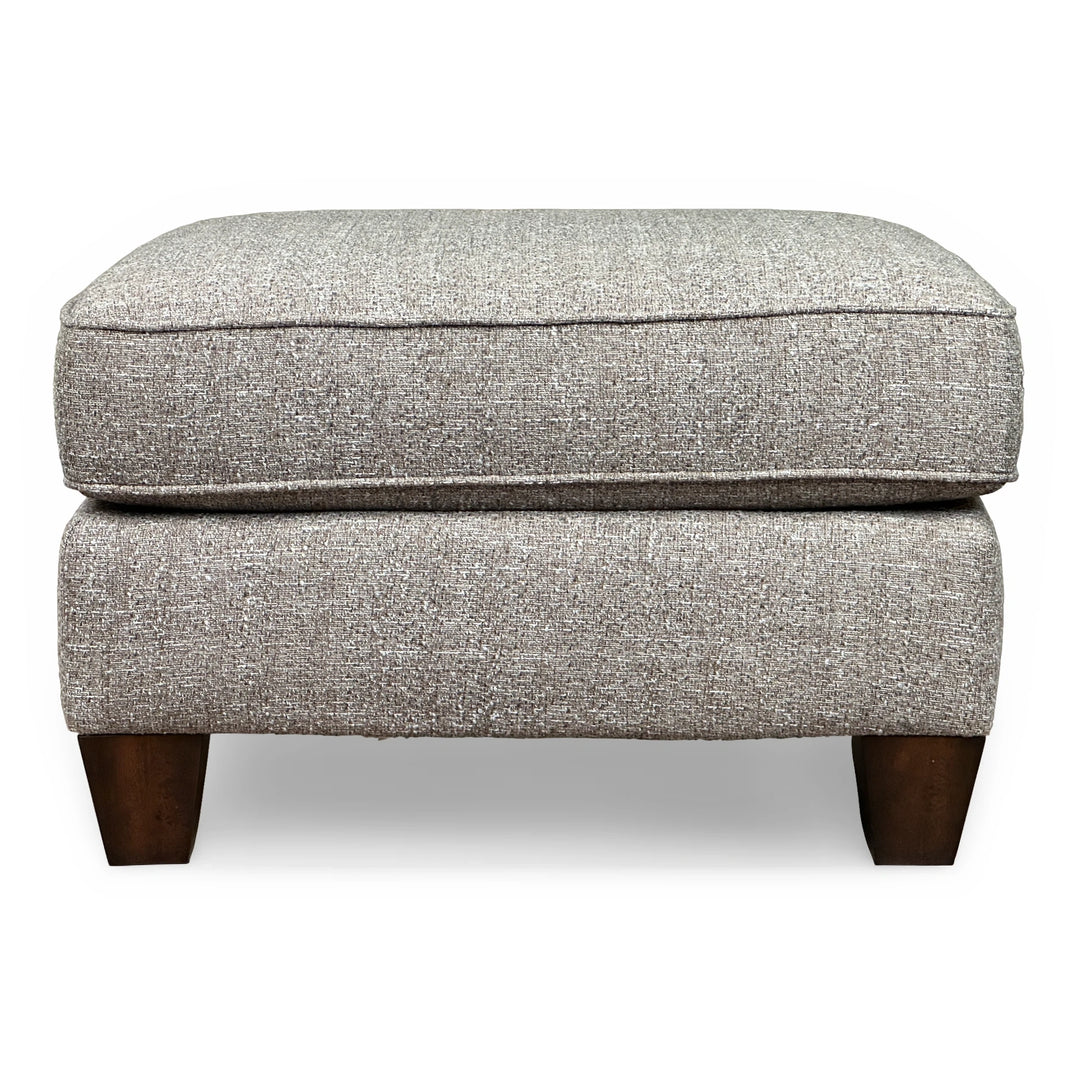 Dana Ottoman Living Room Flexsteel
