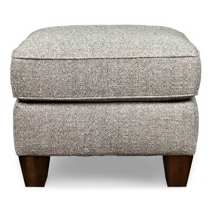 Dana Ottoman Living Room Flexsteel