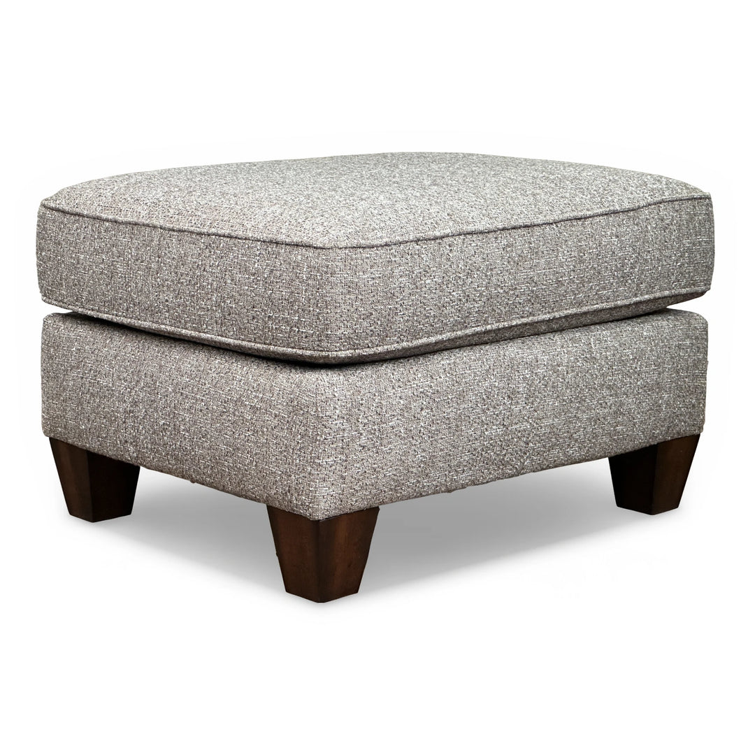 Dana Ottoman Living Room Flexsteel