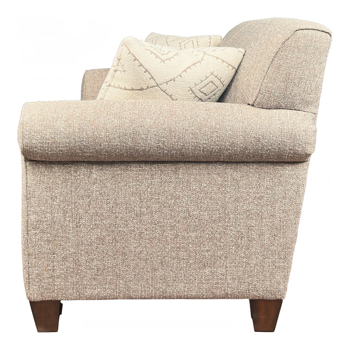 Dana Sofa Living Room Flexsteel