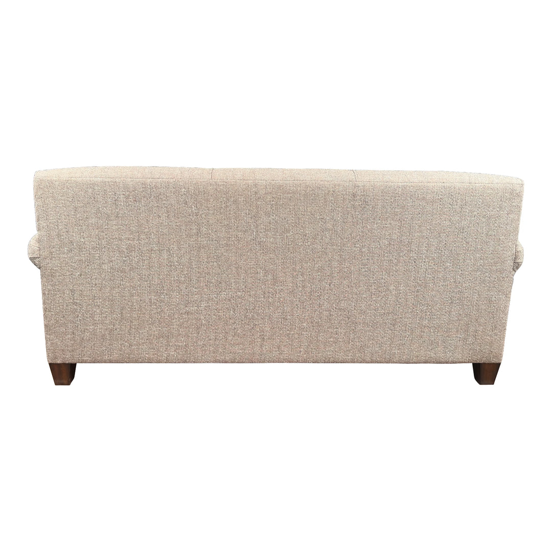 Dana Sofa Living Room Flexsteel