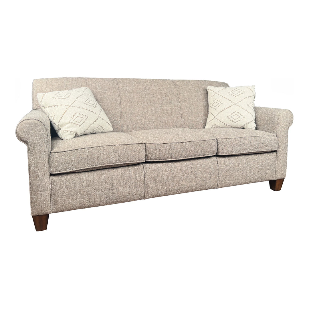 Dana Sofa Living Room Flexsteel