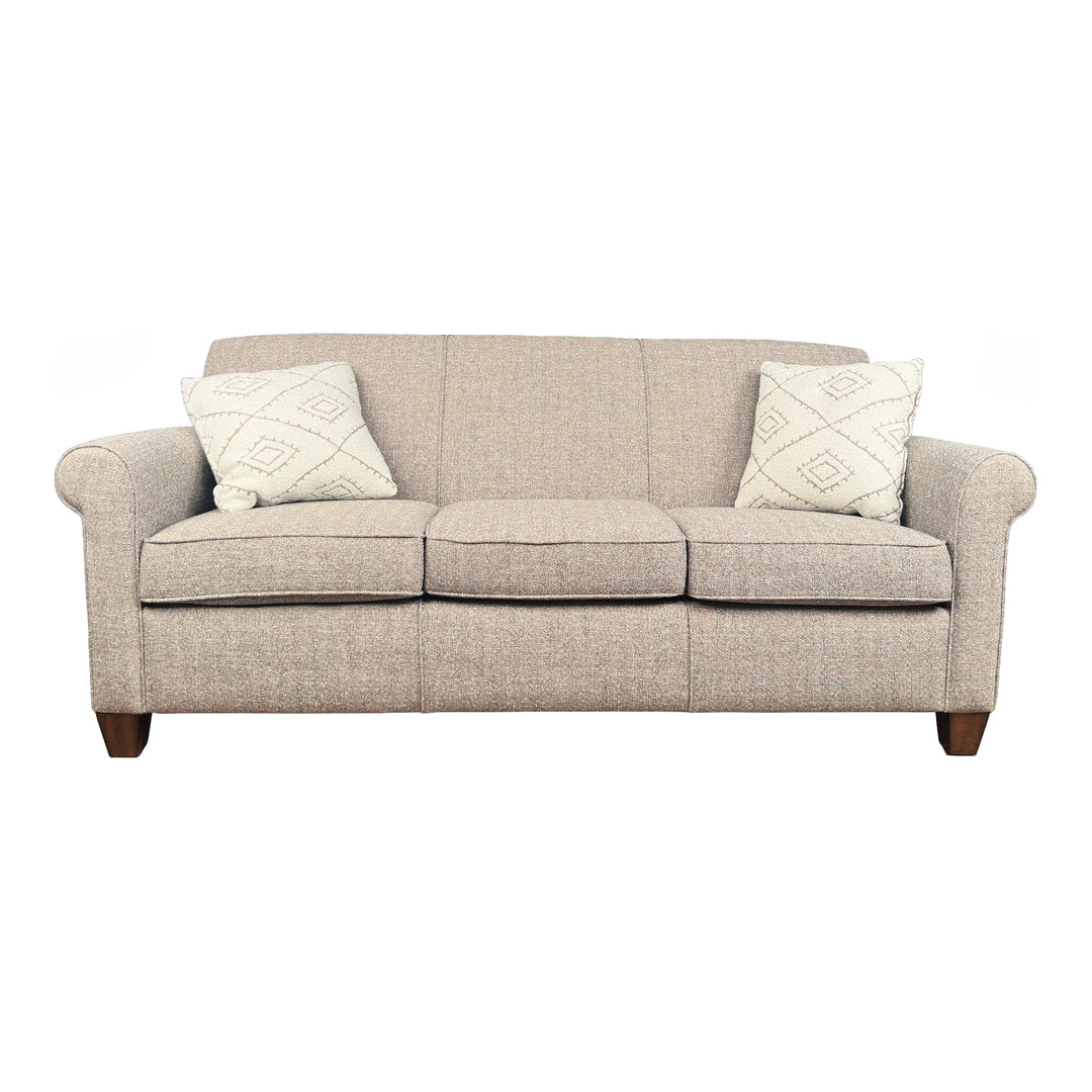 Dana Sofa Living Room Flexsteel