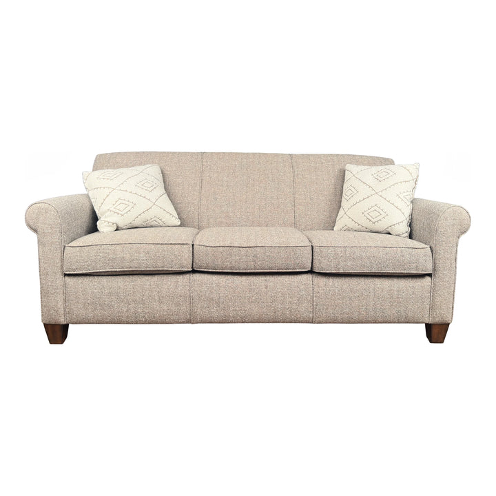 Dana Sofa Living Room Flexsteel