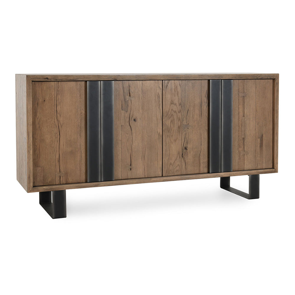 Danica Sideboard Dining Room Classic Home   