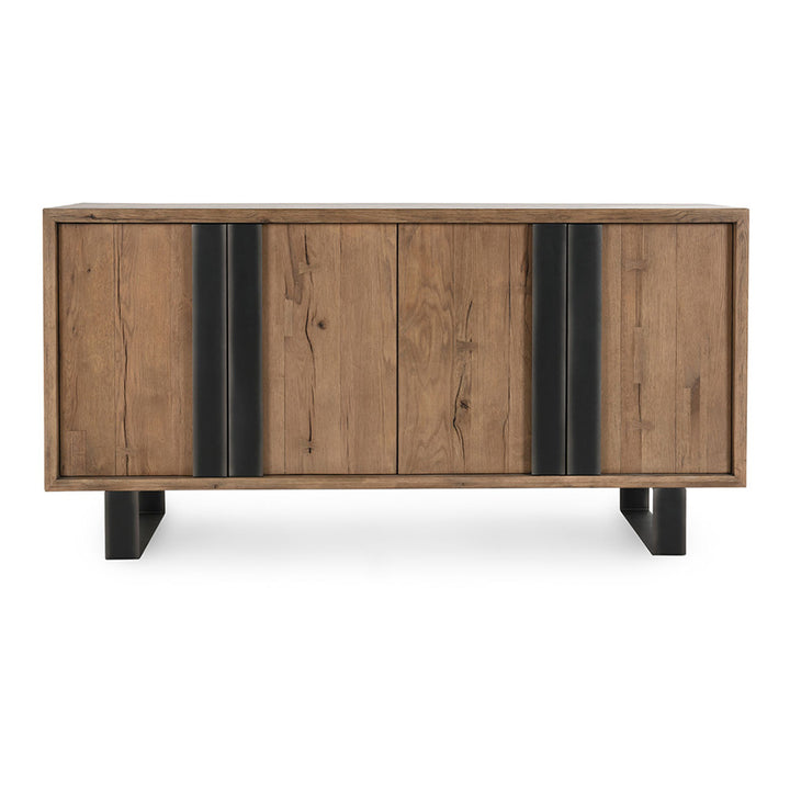 Danica Sideboard Dining Room Classic Home   