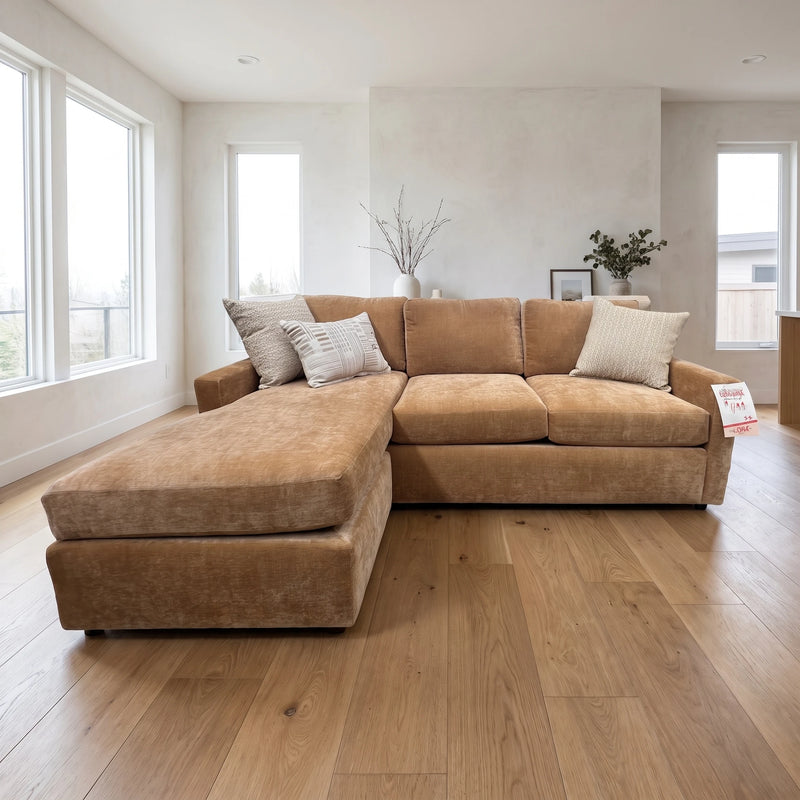 Dawn Sofa