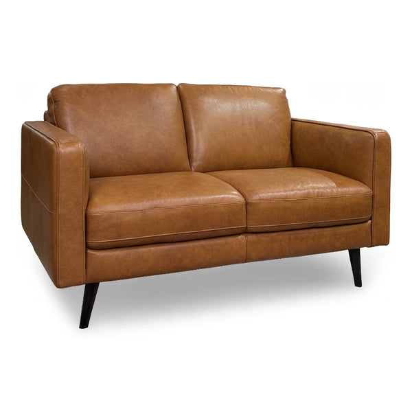 Destrezza Loveseat