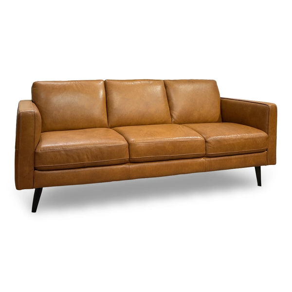 Destrezza Sofa