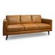Destrezza Sofa Living Room Natuzzi