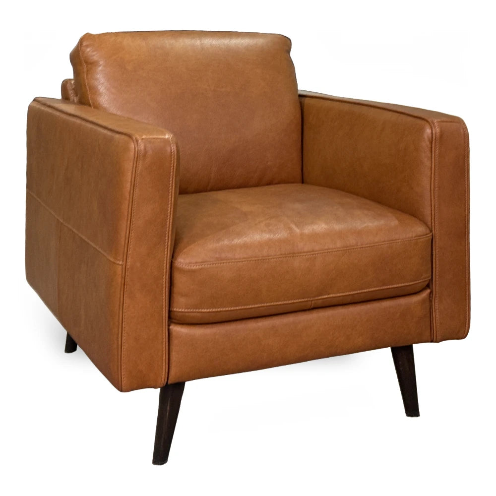 Destrezza Armchair Living Room Natuzzi