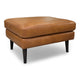 Destrezza Ottoman Living Room Natuzzi