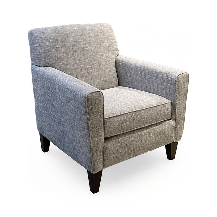 Digby Chair Living Room Flexsteel   