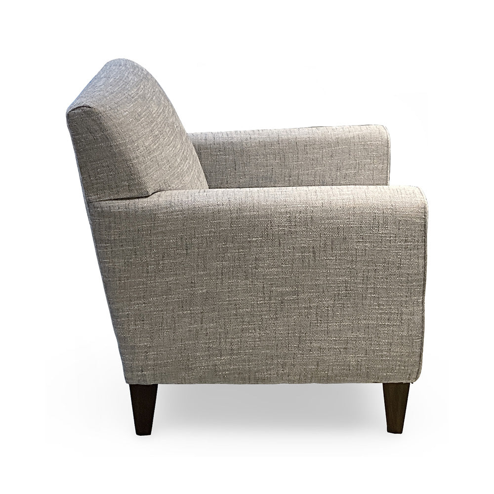 Digby Chair Living Room Flexsteel   