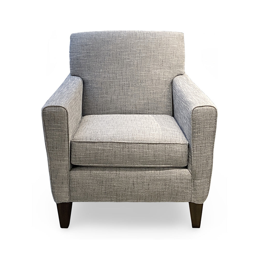 Digby Chair Living Room Flexsteel   