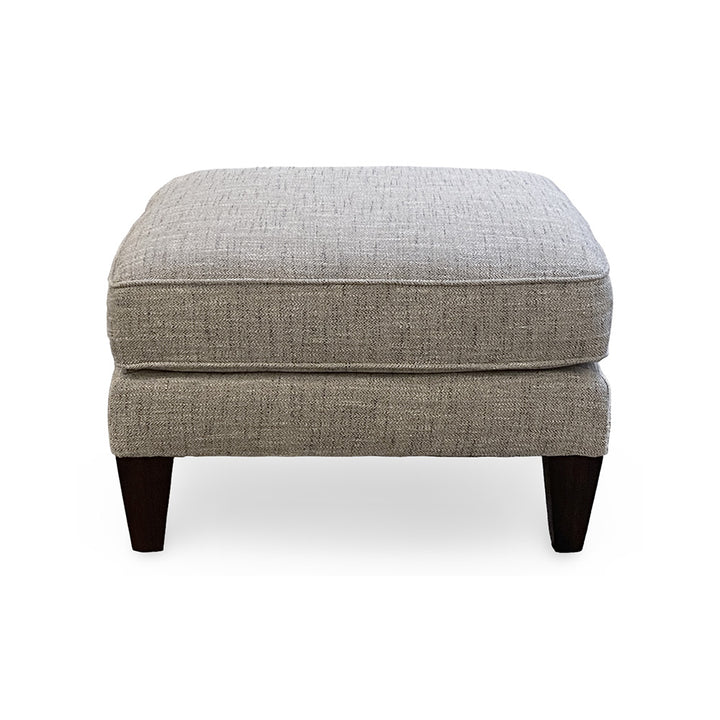 Digby Ottoman Living Room Flexsteel   