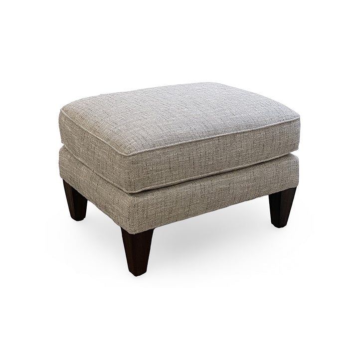 Digby Ottoman Living Room Flexsteel   