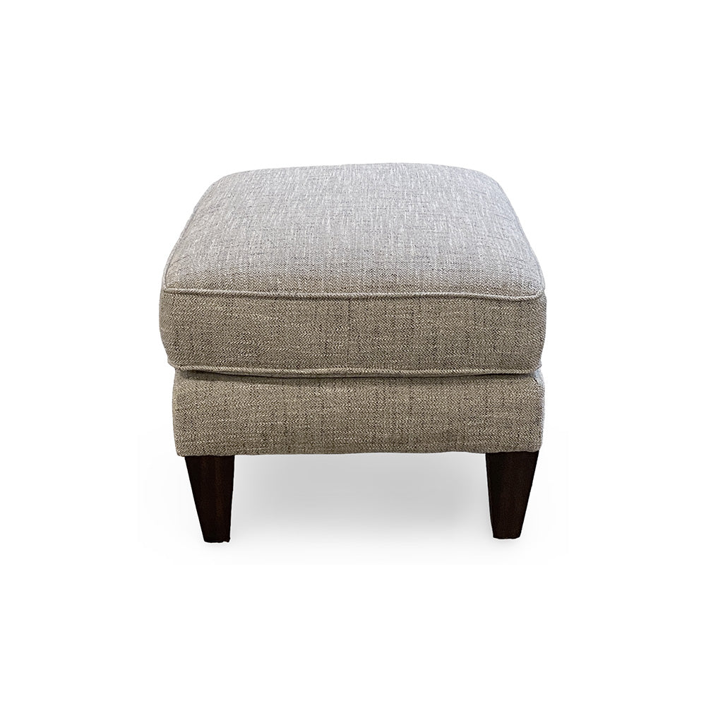 Digby Ottoman Living Room Flexsteel   