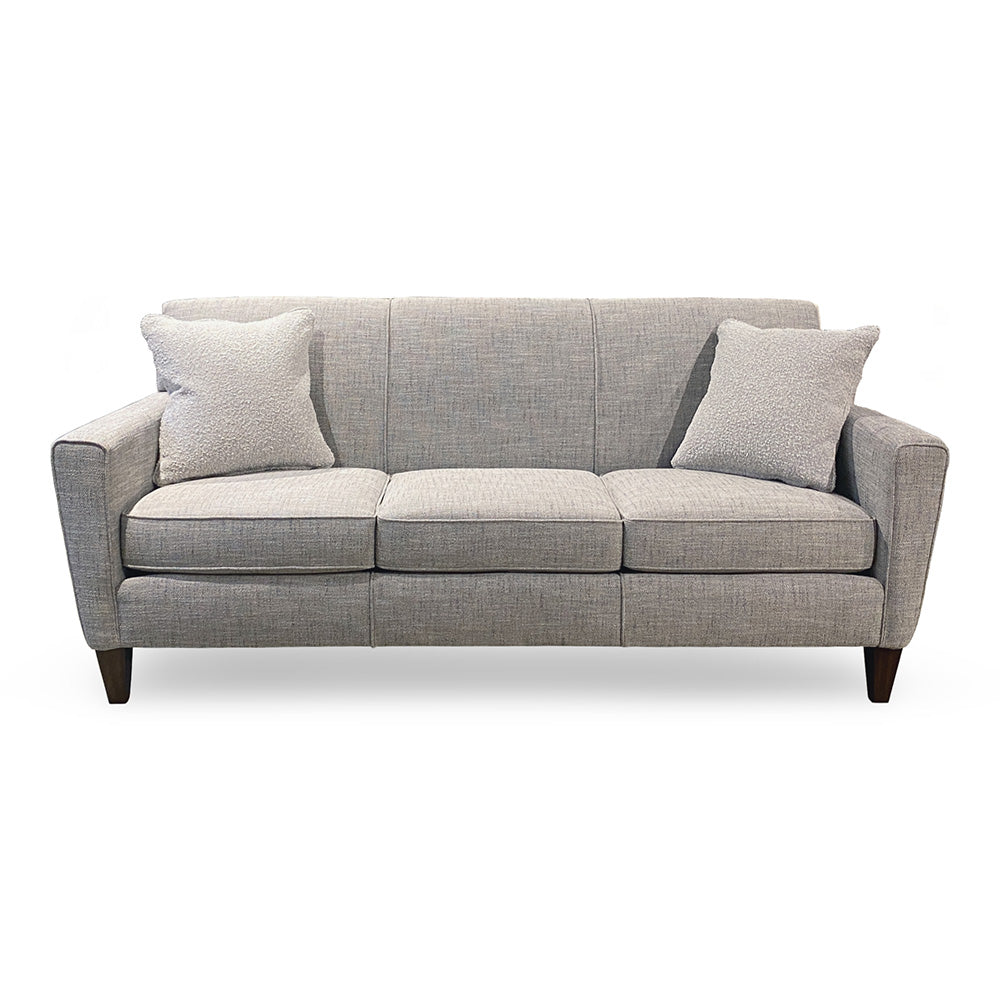 Digby Sofa Living Room Flexsteel   