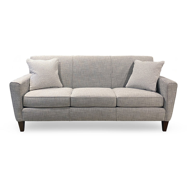 Digby Sofa Living Room Flexsteel   