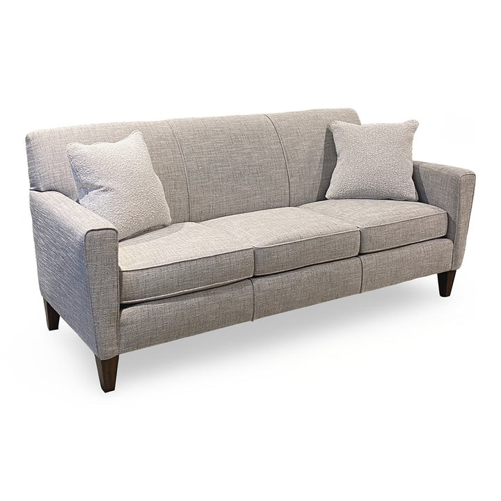 Digby Sofa Living Room Flexsteel   