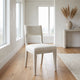Ridge Side Chair clearance Clearance
