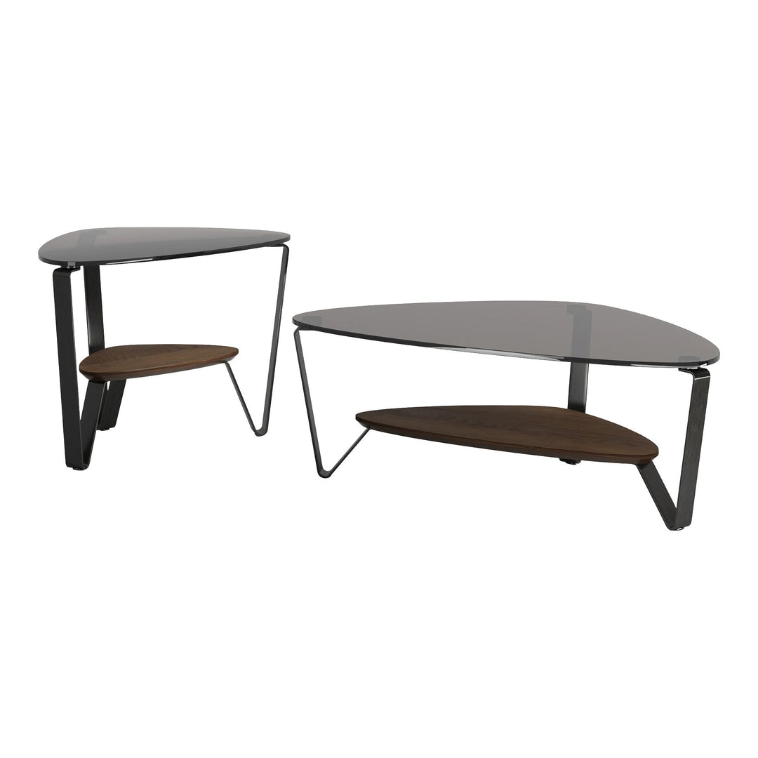 Dino 1367 End Table Living Room BDI